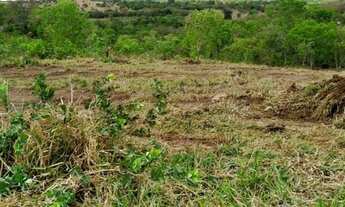 Imagem 2: VENDE-SE ÓTIMO LOTE NA REGIÃO DA SERRA DO CIPÓ!