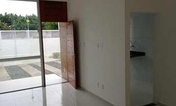 Imagem 3: IMÓVEL DISPONÍVEL