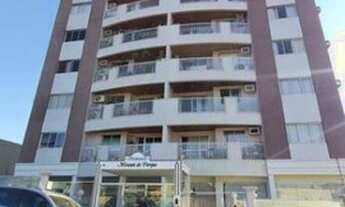 Imagem 2: Apartamento Duplex 211m² em Rio Branco/AC