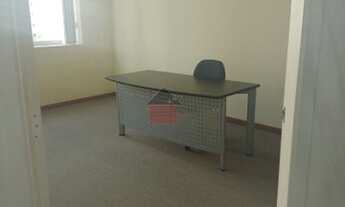 Imagem 2: Sala à venda e para locação, Cerqueira César, São Paulo, SP