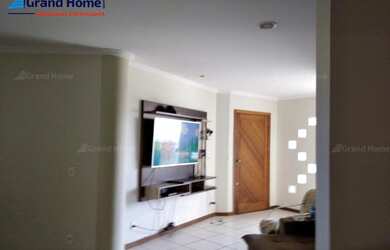 Imagem 4: Vila Velha - Casa Padrão - São Conrado