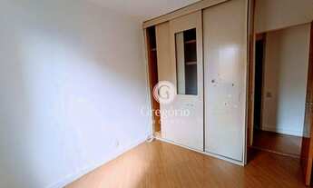 Imagem 7: Apartamento à venda, 74 m² por R$ 385.000,00 - Morumbi - São Paulo/SP