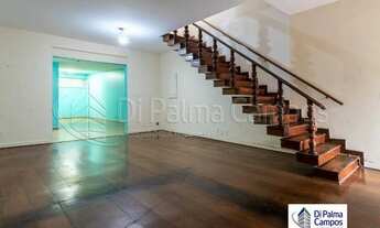 Imagem 5: Sobrado Comercial para alugar com 331 m² na Vila Mariana