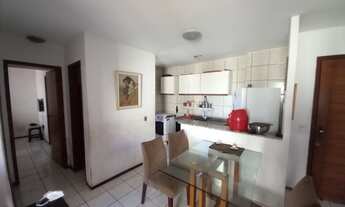 Imagem 2: Solar da Candelária