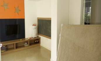 Imagem: Apartamento à venda, Parque Campolim, Sorocaba