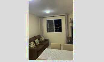 Imagem 6: Apartamento - Jardim Dom José