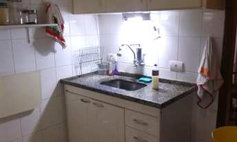 Imagem 6: ITUPEVA - Casa de Condomínio - NEW PARK TENIS