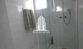 Imagem 5: LINDO APARTAMENTO SENDO 3 DORMS SENDO 1 SUITE