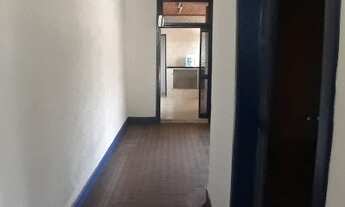 Imagem 3: Galpão para locação na Vila Arens em Jundiaí