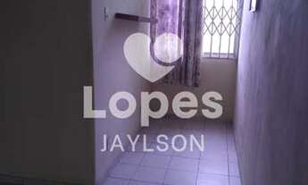 Imagem 4: Apartamento 2 quartos Praça do Carmo