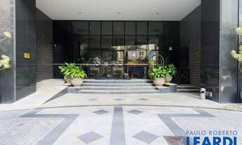 Imagem 5: APARTAMENTO - JARDIM PAULISTA - SP