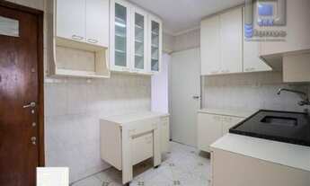 Imagem 3: Apartamento à venda, Lapa, São Paulo