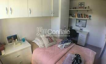 Imagem 9: Sobrado Padrão Casa com 3 dormitórios