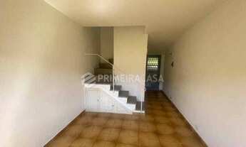 Imagem 7: Cond Conj Residencial Marques de Sao Vicente - Gávea