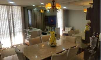 Imagem 1: Apartamento à venda, Vila Guilherme, 63m², 2 dormitórios, 1 suíte, 1 vaga!