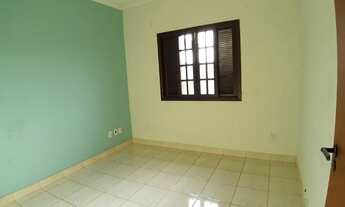 Imagem 7: Casa à venda, 3 Quartos, 2 Vagas cobertas, 150,92m², Jardim Paulista, Atibaia - SP