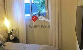 Imagem 7: Apartamento para Venda em São Paulo, Vila Independência, 2 dormitórios, 1 banheiro