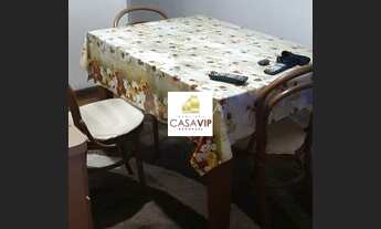 Imagem 2: Apartamento à venda, Ipiranga, 68m², 2 dormitórios, 1 suíte, 1 vaga!