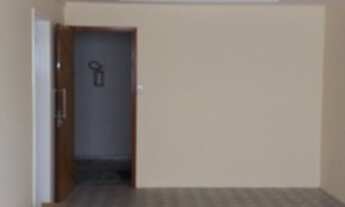 Imagem: Apartamento para venda possui 70 metros