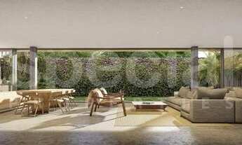 Imagem 2: Várzea Paulista - Casa Padrão - Jardim América