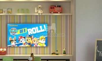 Imagem 5: Apartamento para Venda no bairro Centro em Balneário Camboriú, 4 quartos sendo 4 suítes, 3