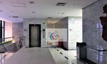 Imagem 3: Conjunto, 142 m² - Itaim Bibi - São Paulo/SP