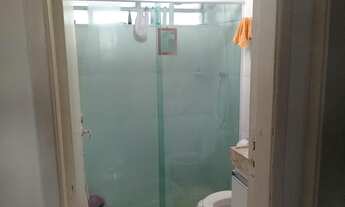 Imagem 7: Venda Apartamento Sao Paulo Vila Mariana Ref: 23348