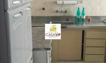 Imagem 4: Apartamento à venda, Santana, 82,88m², 3 dormitórios, 1 vaga!