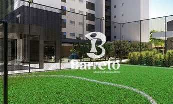 Imagem 13: Oportunidade : Apartamento novo no Bairro Terra Bonita