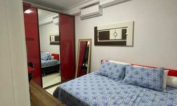 Imagem 5: Jardins da França &gt