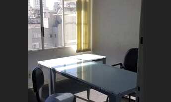 Imagem 4: COMERCIAL - CENTRO - SP