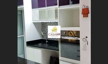 Imagem 6: Apartamento à venda, Alto da Mooca, 68m², 3 dormitórios, 1 suíte, 1 vaga!