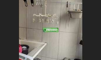 Imagem 7: APARTAMENTO -VENDA -CARAPICUÍBA