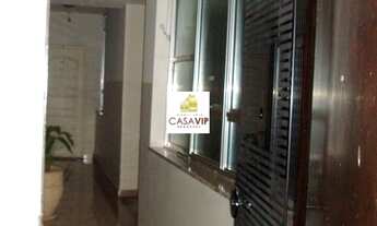 Imagem 3: Apartamento à venda, Vila Mariana, 69m², 2 dormitórios, 1 suíte, sem vaga!