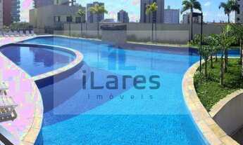 Imagem 5: Apartamento com 3 dorms, Rudge Ramos, São Bernardo do Campo - R$ 550 mil, Cod: 729
