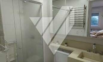 Imagem 6: Dom Feliciano Apartamento com 3 dormitórios