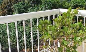 Imagem: Open House vende- Apartamento no Vale das