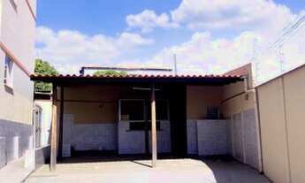 Imagem 3: ALUGUEL DE APARTAMENTO 3Q - CONDOMINIO ALPHAVILLE