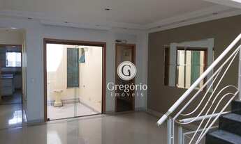 Imagem: Sobrado com 2 dormitórios à venda, 216