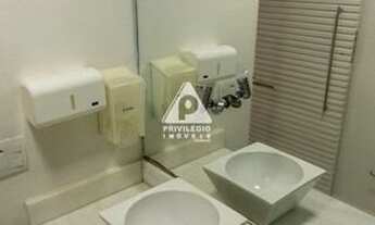 Imagem 3: Sala para aluguel, 1 vaga, BARRA DA TIJUCA - RIO DE JANEIRO/RJ