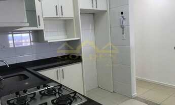 Imagem 6: Balneário Camboriú - Apartamento Padrão - CENTRO