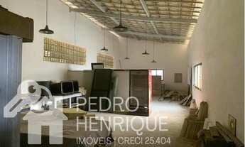 Imagem 4: Galpão para Locação em Salvador, Costa Azul, 2 banheiros, 15 vagas