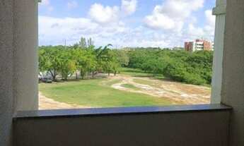 Imagem 5: Condomínio Encantos do Bosque