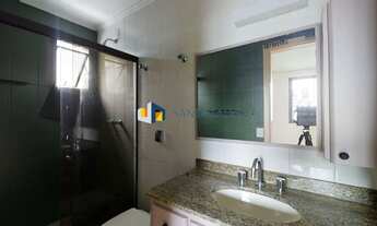 Imagem 6: Apartamento em Pinheiros próximo ao metrô