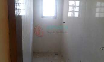 Imagem 5: Sobrado para Venda em Mogi das Cruzes, Jardim Rubi, 3 dormitórios, 1 suíte, 3 banheiros, 4