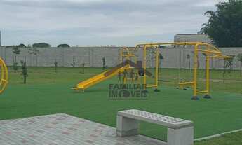 Imagem 4: Terreno 250m cond Veredas do Campo - SJC