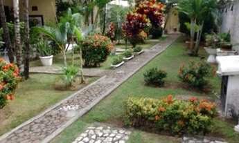 Imagem: Casa em Stela maris