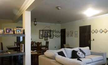 Imagem 5: Casa à venda, Vila Romero, São Paulo, SP