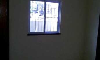 Imagem 4: Casa para venda com 45 metros quadrados com 2 quartos em Barreiras - Salvador - Bahia