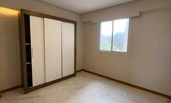 Imagem 6: Armação 2/4com suite, totalmente reformado. Nascente, vista mar